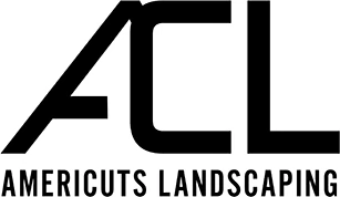 Americuts Landscaping Americuts Landscaping