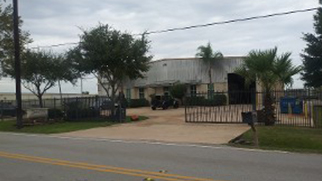 Gorgeous Commercial Property